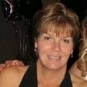 Teri Stalter Email & Phone Number