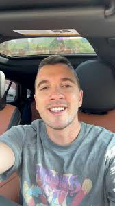 Decisions I’ve regretted: canceling my training. , Decisions I’ve never  regretted: coming to the gym! , It feels so great!!!! DO IT!!!!!!