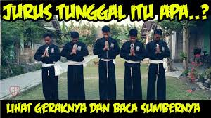 Check spelling or type a new query. 30 Ide Gambar Sketsa Pembukaan Psht Tea And Lead