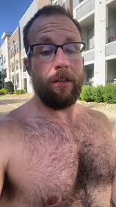 Funny how things work 🤔 #Meatball #himbo #bodybuilder #muscle #goofy ...