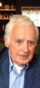 Condolence Book for Noel TYNAN (Leopardstown, Dublin)