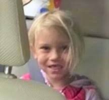 Childsville, North Carolina: Lost, Found, Lost Forever- On Three Mile Creek  in Avery County, North Carolina in the mid-1800s, Jacob Carpenter kept  records of people who had died nearby. Amidst colorful accounts