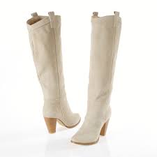 Check spelling or type a new query. Bottes Femme La Redoute Bottes A Talon En Cuir Prix 24 97 Euros Iziva Com