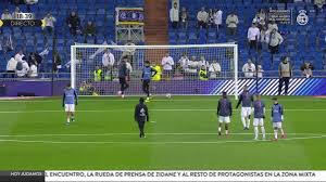 Todas las noticias sobre real madrid publicadas en el país. Real Madrid C F Warm Up Real Madrid Real Sociedad Facebook