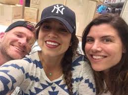 Best Electric, Whittier, CA 90602, US