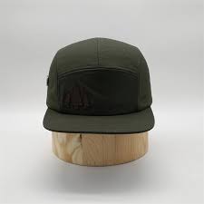 Genuine triumph beck waxed cotton motorcycle waterproof jacket size medium. New Design Custom 5 Panel Pen Holder Painter Hat Waterproof Waxed Canvas Wax Cotton Caps With Leather Strap Buy 5 Panel Waxed Cap Waxed Cap Pen Holder Hat Product On Alibaba Com