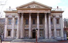 Feel free to download pictures (up to 2048 pixels, creative commons licence) but don't forget to link back to freephotobank ! Banking In The United States Wikipedia