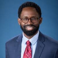 70+ "Vic George" profiles