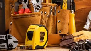 строительные инструменты материалы