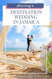 Location fees could be anywhere from $500 to $6000 depending on the property and the size of your wedding. Planning A Destination Wedding In Jamaica Resorts Packages And Activities Affordable Wedding Venues Menus