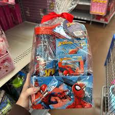 Viral Baby Products added a new photo.