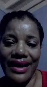 VID 20220209 WA0000 11