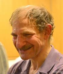 Class of 1974 50th Reunion (Walt Whitman High School)