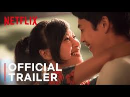 Por diversas vezes assisti a esse filme, e sempre me emociono muito com a história. Os 29 Melhores Filmes De Romance Na Netflix Em 2021 Maiores E Melhores