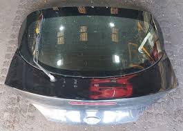 Image result for Panther Black 2002 Puma