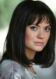 TV Shows Starring Charlene Boyd