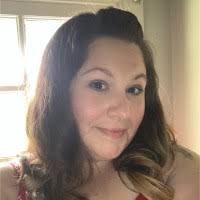 20+ "Glenda" profiles