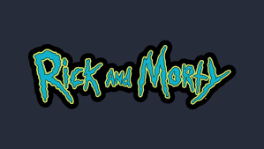 Sep 13, 2019 · borderlands 3 is the best game gearbox has ever made. Rick And Morty Font Free Download Hyperpix