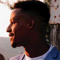 20+ "Daniel Mathey" profiles