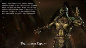 bcassie cage (endurance):/b complete the klassi., mortal kombat x playstation 4. Alternate Costumes Guide Mortal Kombat X