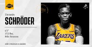We did not find results for: Dennis Schroder Height Weight Age Wife Family Biography More
