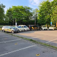 Für unsere patienten und besucher steht am st. Taxi Jung 44628 Herne Bornig Offnungszeiten Adresse Telefon
