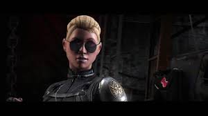 Apr 19, 2015 · the location to find cassie cage's fatality selfie in the krypt in mkx Cassie Cage Mortal Kombat Wiki Fandom