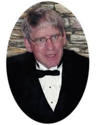 Cecil Harry's Instagram, Twitter & Facebook