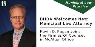 Bickerstaff Heath Delgado Acosta LLP