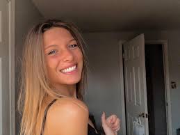 karsyn shek (@karsynshek) · Instagram 照片和视频