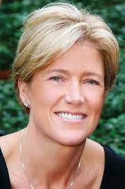 Sound Bytes February/March