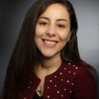 200+ "Mobina ..." profiles