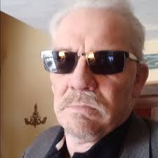 PG Pride flag meaning