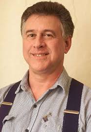 4 local pro-Palestine activists reported safe