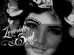 The Satisfaction Band featuring Eileen Benavides