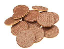 Image result for digestives