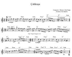 музыка из фильма королек птичка певчая Mp3 скачать бесплатно Noty Dlya Fortepiano Iz Tureckogo Filma Korolek Ptichka Pevchaya