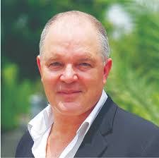 Marcus Wilkins's Instagram, Twitter & Facebook