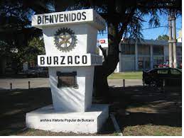 Burzaco has many attractions to explore with its fascinating past, intriguing present and exciting future. Burzaco Su Historia Accueil Facebook