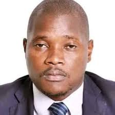 🚨O prêmio Guardian of Justice Award foi entregue, de forma póstuma, ao  advogado Elvino Bernardo Antônio Dias, brutalmente assassinado pelo  esquadrão da morte por defender a justiça eleitoral e os direitos humanos.