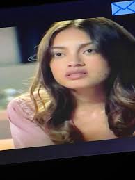 Hmmm Horacio is regretting ever wanting to hurt Joaquin and boom Ade tells  him she is pregnant 😂 He is in shock and speechless 😂 and Angry! 😂