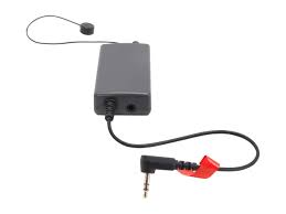Shoretel, toshiba and allwork telephones when using plantronics the ring detector works great. Plantronics Rd 1 Electronic Hook Switch Cable 78887 01 Newegg Com