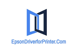 Downloads not available on mobile devices. Download Epson Lq 1170 Driver Epsondriverforprinter Com
