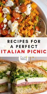 I think it's safe to say that 2020 is going to be the year of small intimate dinner parties in our backyards. Pin On Al Fresco Entertaining