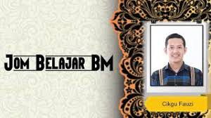 Karangan perpaduan kaum favorit ,kerajinan & suvenir,bunga hias & karangan, pabrik karangan perpaduan kaum terbaik, pabrik. Contoh Karangan Perpaduan Kaum Pt3 Bahasa Melayu Terbaik Docx Cute766