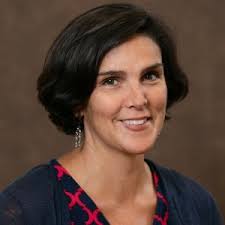 Evey Wilson Wetherbee (@eveyww)