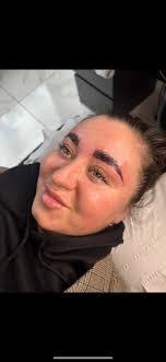 Daniel Mcwhinnie's Instagram, Twitter & Facebook