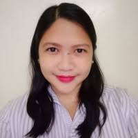 30+ "Sheila Torres" profiles