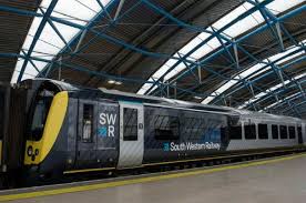 The swr group is a leading supplier of steel wire rope and steel balustrade systems to both commercial and domestic customers in the uk and abroad. Rmt Sets Out Catalogue Of Safety Abuses During Swr Strike Rmt