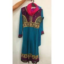 Lovely make up by : Bollywood Theme Dinner Dress Women S Fashion Clothes Dresses On Carousell